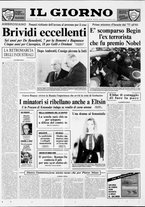giornale/CFI0354070/1992/n. 53 del 10 marzo